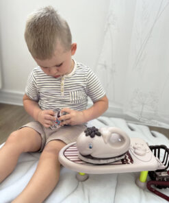 lyginimo lenta ir skalbinių priedai