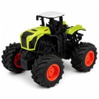 1:16 RC bekelės traktorius