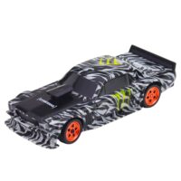 4WD