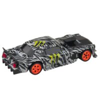 1:43 RC DRIFT automobilis su nuotoliniu valdymu