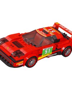 329 dalys