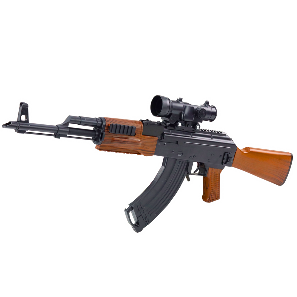 AK vesigeeli kuulp&uuml;ss &ndash; 96 cm