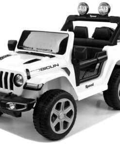 4×4