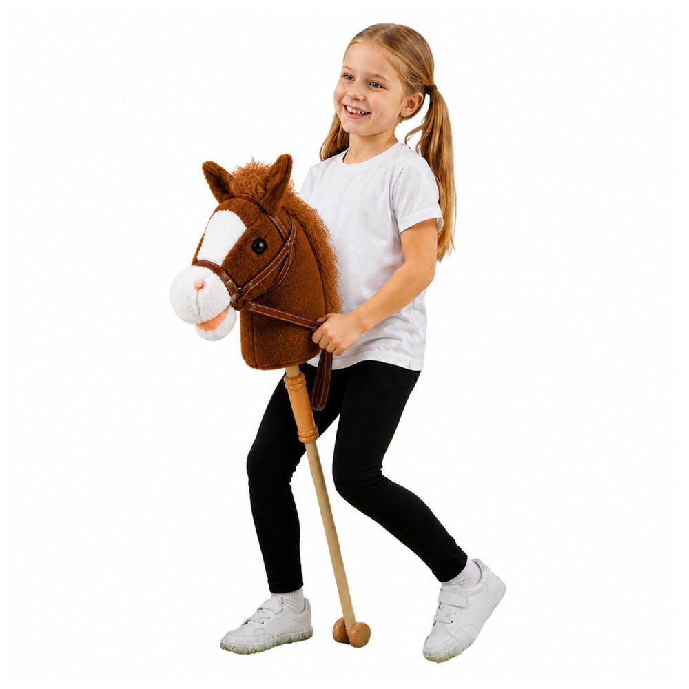 100 cm