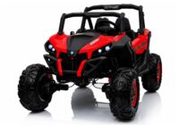 4×45W
