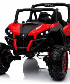 4×45W
