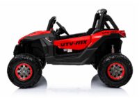 4×45W