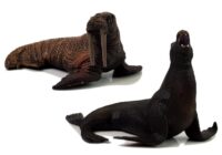 delfinas