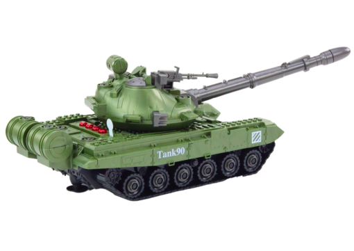 pakaba ir mini transportu