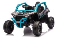 Kawasaki JS330 24V 5Ah akumuliatorinis automobilis vaikams