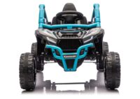 Kawasaki JS330 24V 5Ah akumuliatorinis automobilis vaikams