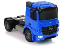 Mercedes‑Benz Arocs R/C sunkvežimis su konteineriu – 1:20