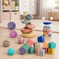 raštai