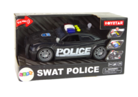 Policijos automobilis 1:14