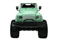 RC visureigis Jeep 1:14