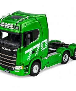 Scania 770S 1:18 R/C