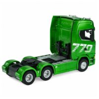 Scania 770S 1:18 R/C