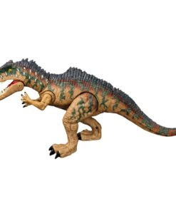 Pteranodon