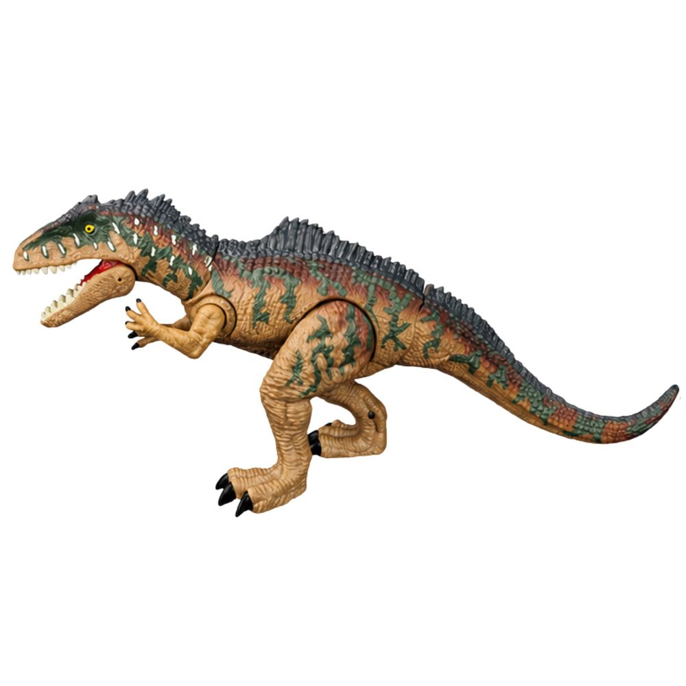 Pteranodon