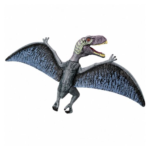 Brachiosaurus su garsais