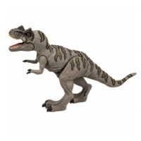 T‑Rex dinozaurų rinkinys: Spinosaurus