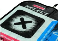 USB šokių kilimėlis – su CD