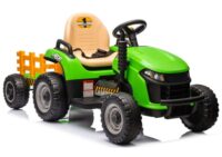 Laste elektritraktor BBH‑030