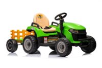 Laste elektritraktor BBH‑030