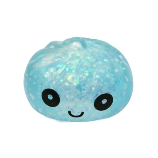 Squishy antistresinis koldūnas - Image 2
