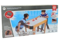 Air Hockey rankinio žaidimo stalas – 73 cm