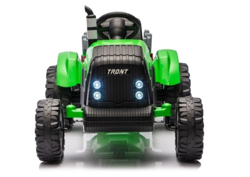 24V