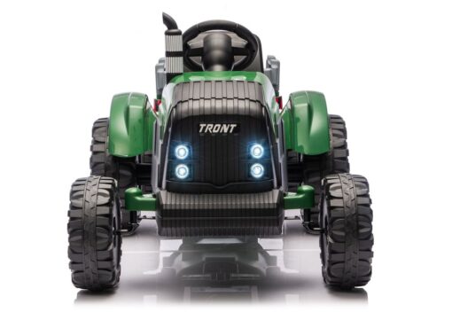 24V