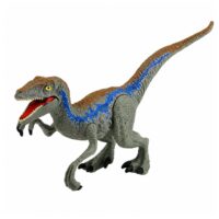 Dinozaurų medžiotojo rinkinys