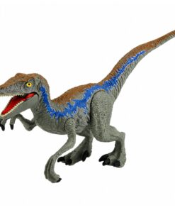 Dinozaurų medžiotojo rinkinys