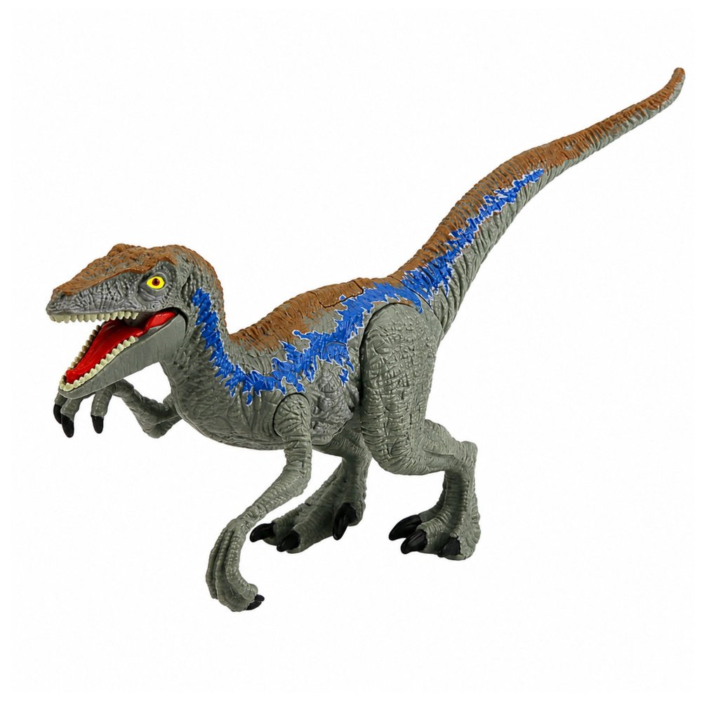 Dinozaurų medžiotojo rinkinys