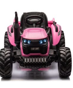 24V