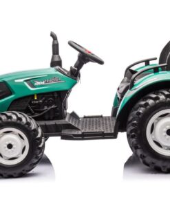 24V