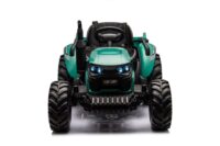 24V