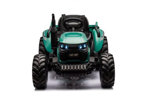 24V