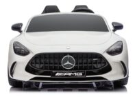 Mercedes AMG DK-GT63 24V elektromobilis vaikams