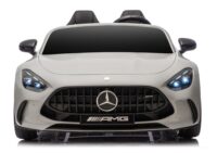 Mercedes AMG DK-GT63 24V elektromobilis vaikams