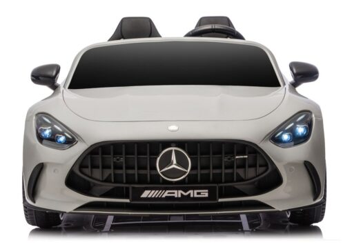 Mercedes AMG DK-GT63 24V elektromobilis vaikams