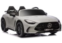 Mercedes AMG DK-GT63 24V elektromobilis vaikams