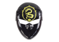 Ninja kario rinkinys