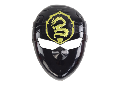 Ninja kario rinkinys