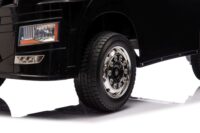 SCANIA 500R HL698 akumuliatorinis automobilis vaikams