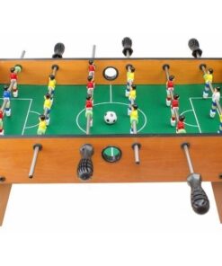 Stalo futbolo stalas