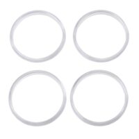 DIY apyrankių gaminimo rinkinys