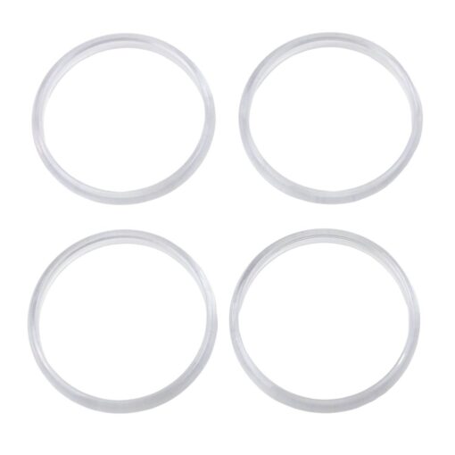DIY apyrankių gaminimo rinkinys