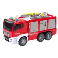 kopėčiomis ir efektais